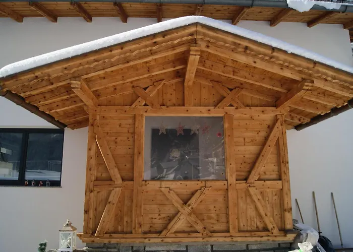 Haus Elena