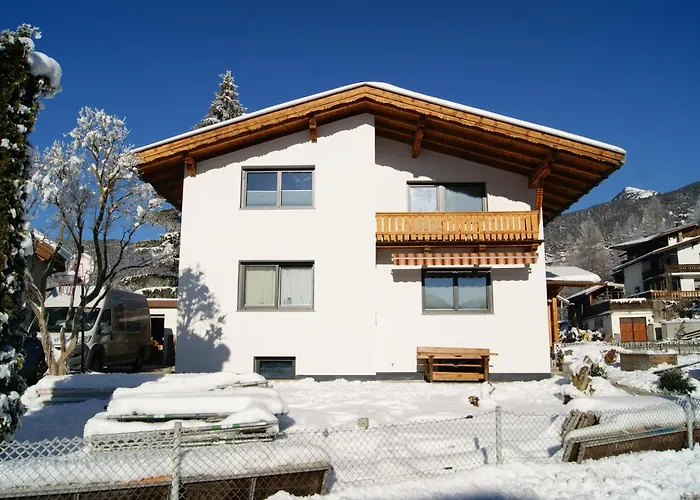 Haus Elena