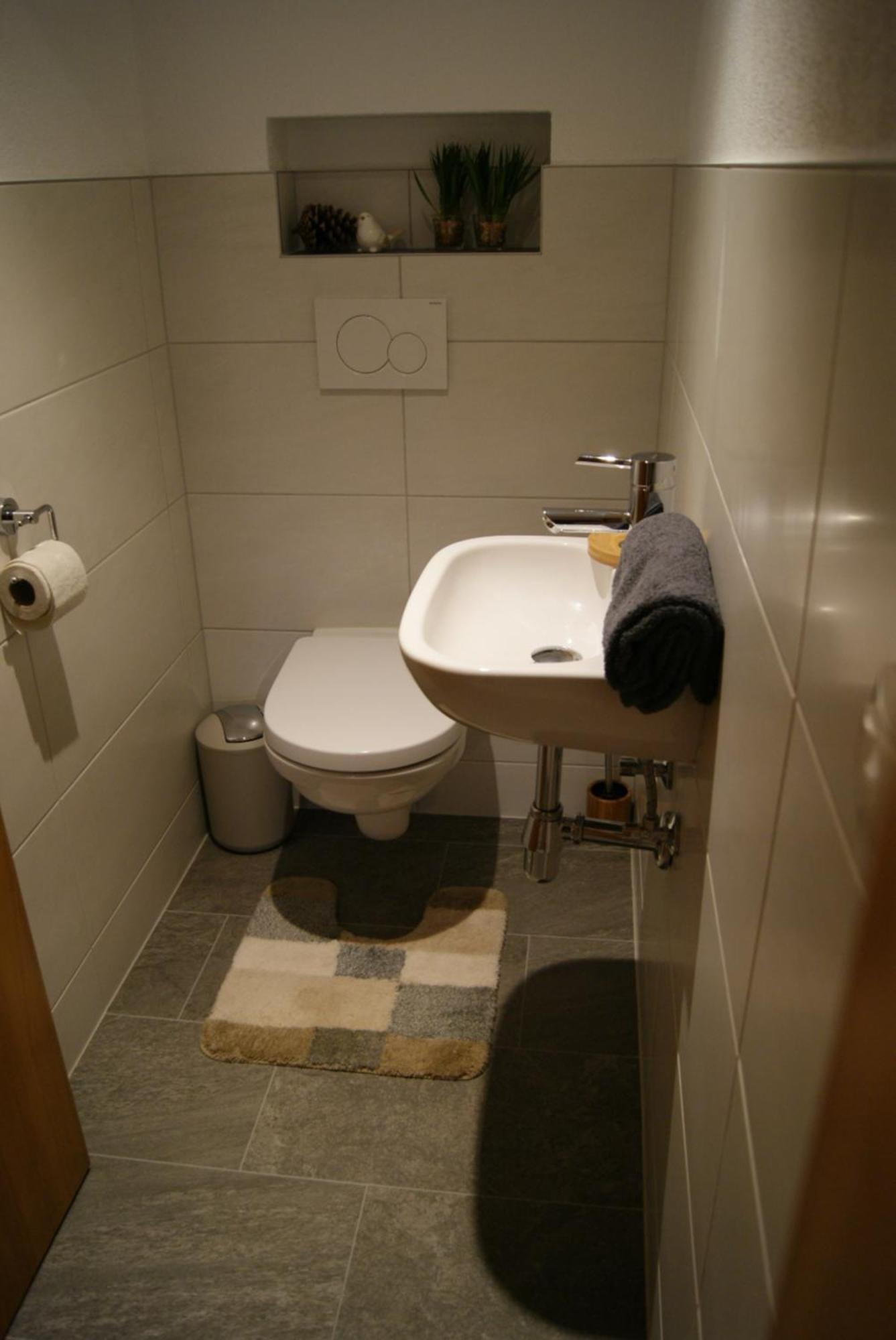 Apartment Haus Elena *