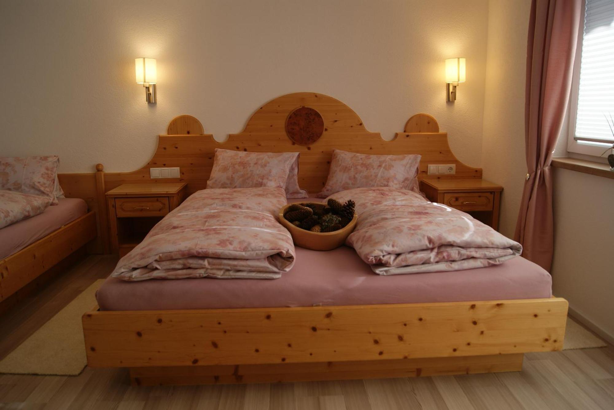 Haus Elena